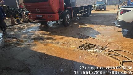 Reprodução