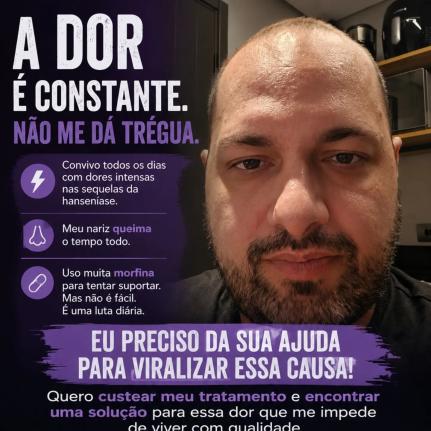 Reproduções