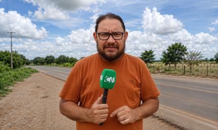 Arquivo pessoal