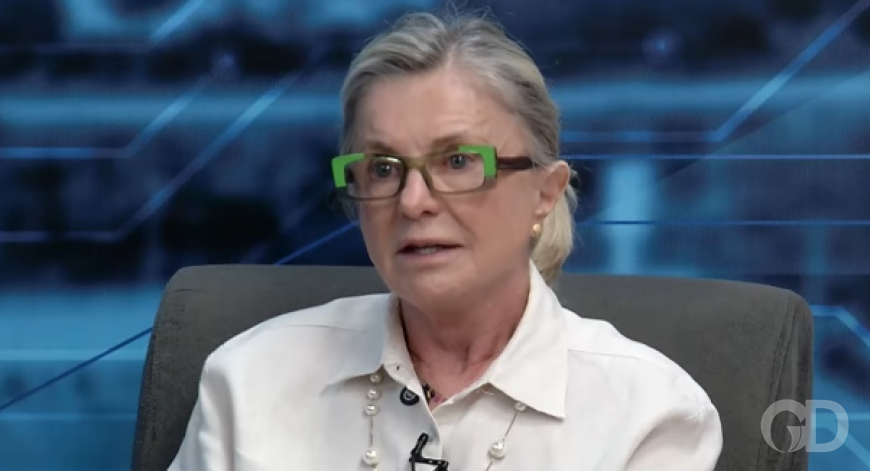 Reprodução TV Vila Real