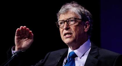 GETTY IMAGES  Leia mais em: https://forbes.com.br/