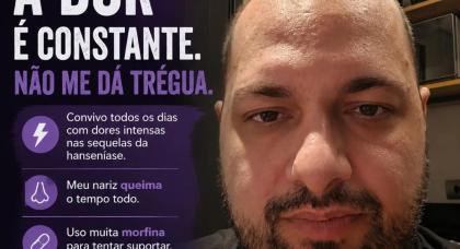 Reproduções