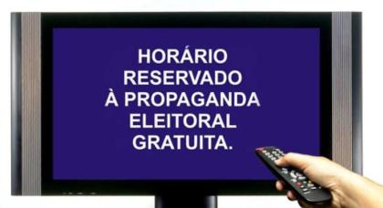 © Arquivo Agência Brasil
