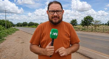 Arquivo pessoal
