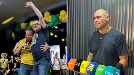 Montagem GD