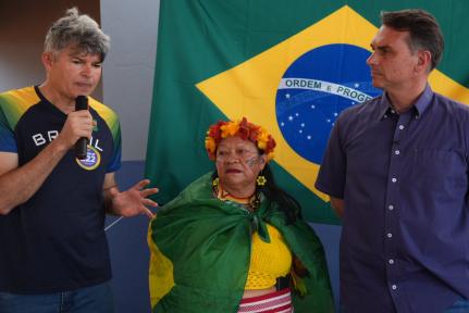 Divulgação