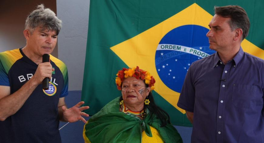 Divulgação