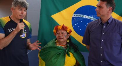 Divulgação