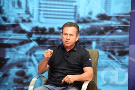 João Vieira