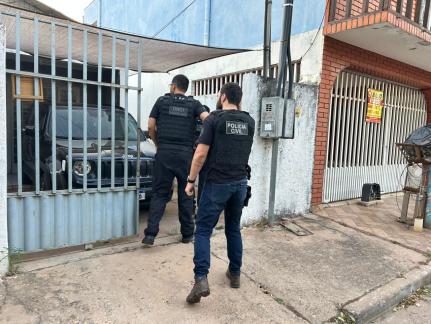 Reprodução
