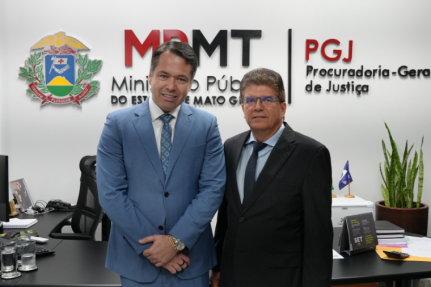 MPMT