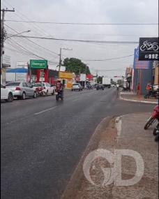 Reprodução