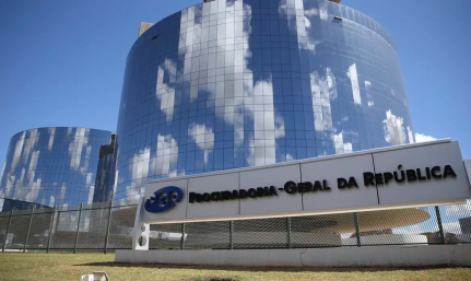 José Cruz/Agência Brasil