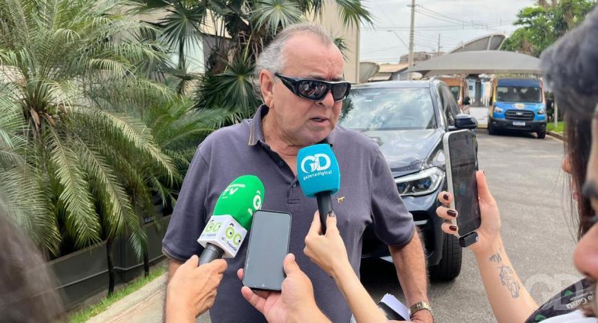 João Vieira