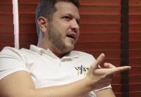 Otmar de Oliveira