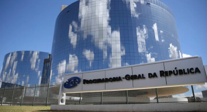 José Cruz/Agência Brasil