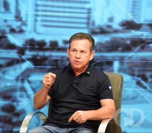 João Vieira