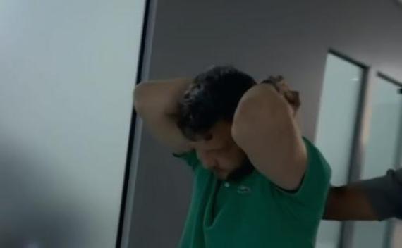 Reprodução