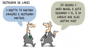 030926CHARGE