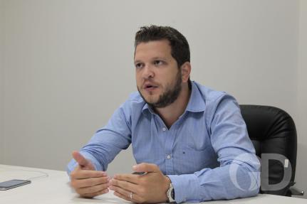Chico Ferreira
