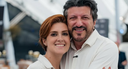 Reprodução