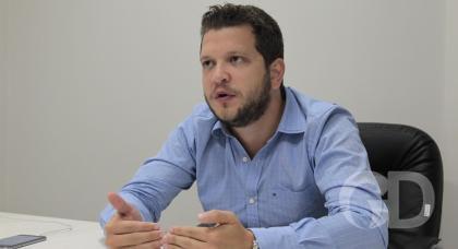 Chico Ferreira