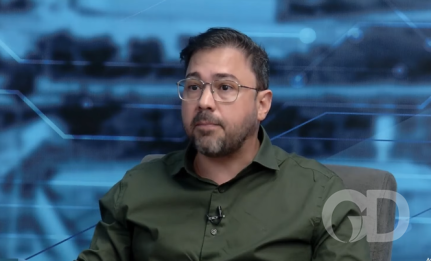 Reprodução TV Vila Real