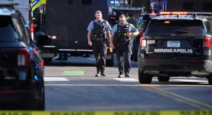 Ellen Schmidt/AP Photo