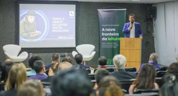 © Fabio Rodrigues-Pozzebom/ Agência Brasil
