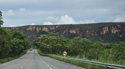 Camilla Zeni/Secom-MT
