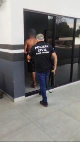Reprodução