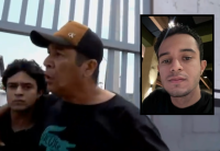 Divulgação/SBT