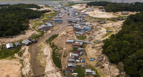 © Rafa Neddermeyer/Agência Brasil