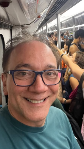 Reprodução/@biquini