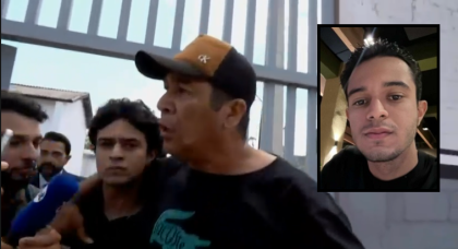 Divulgação/SBT