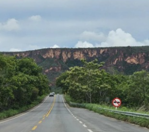 Camilla Zeni/Secom-MT