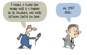 060926CHARGE