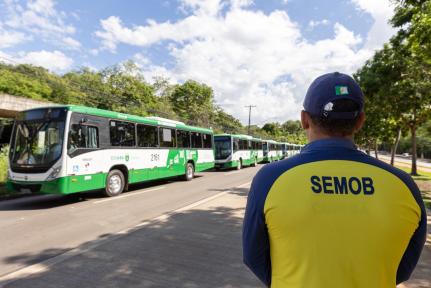 Secom-Cuiabá