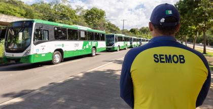 Secom-Cuiabá