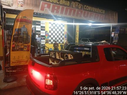 Reprodução