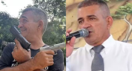 Reprodução