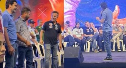 Reprodução