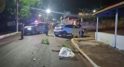 Reprodução