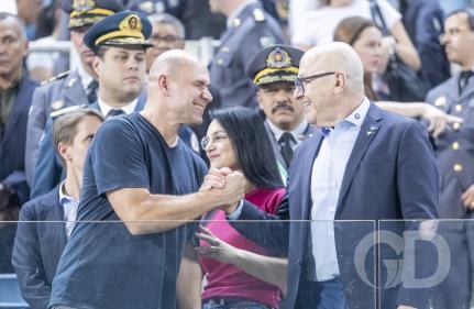 Chico Ferreira