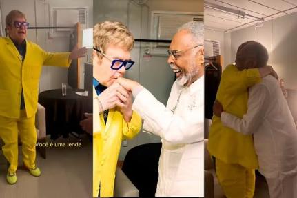 colagem/montagem
