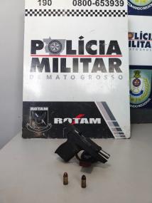 Reprodução