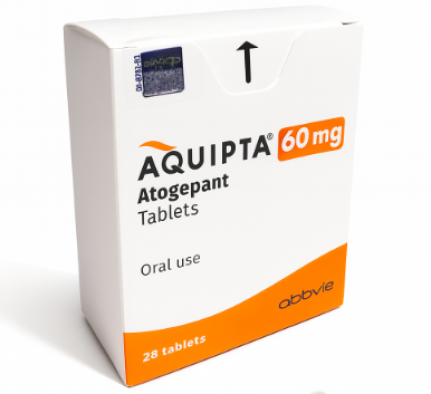 abbvie