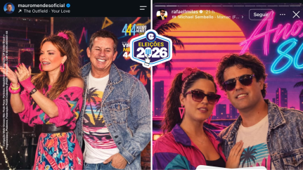 Montagem GD