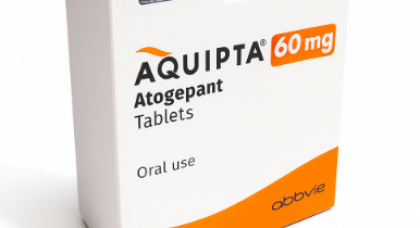 abbvie