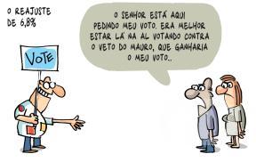 100926CHARGE